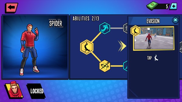 顶盛体育在线登录