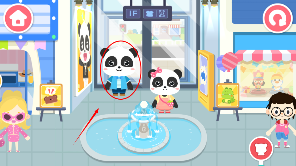 万博安卓手机下载网址网投