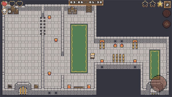 OD体育网页版注册登录