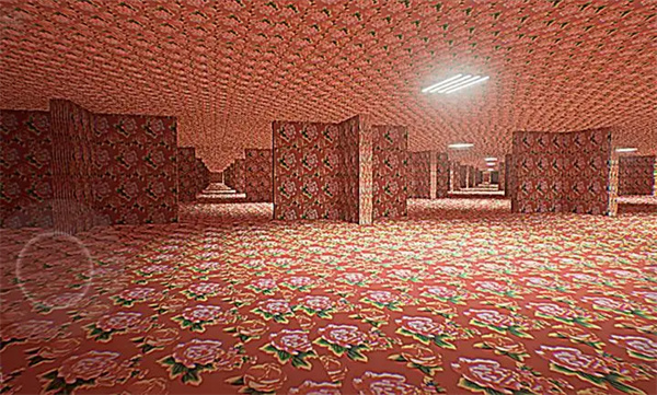 第二步:点击注册