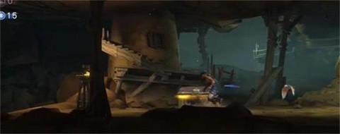 亚博系体育平台登录手游