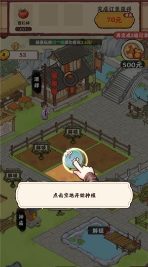 BT体育注册网站娱乐网网址