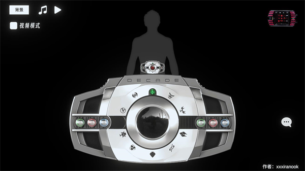 精彩截图-必赢国际437官方1