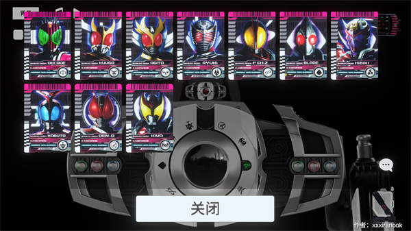 必赢国际437官方