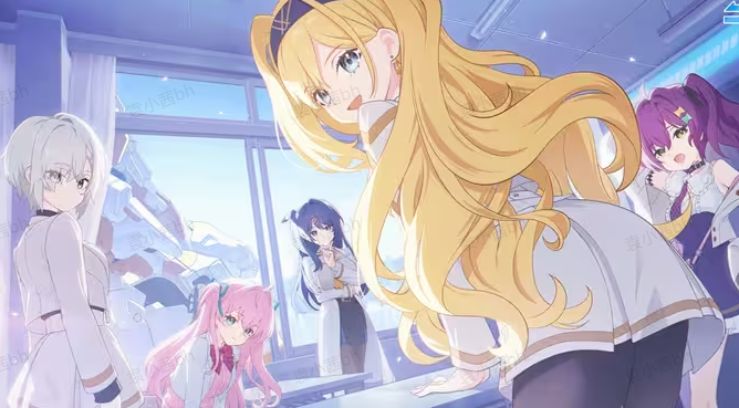 第三步:注册信息填写规范指南