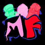 周五夜放克修女模组重制版下载