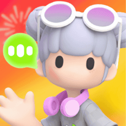 森森3D语音派对