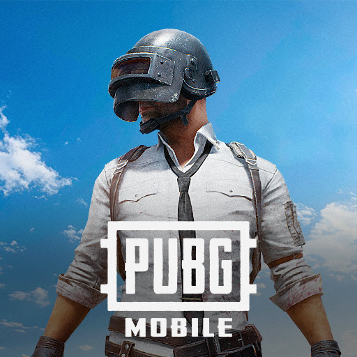 pubg2026