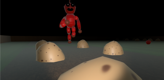 第六步:同意服务条款