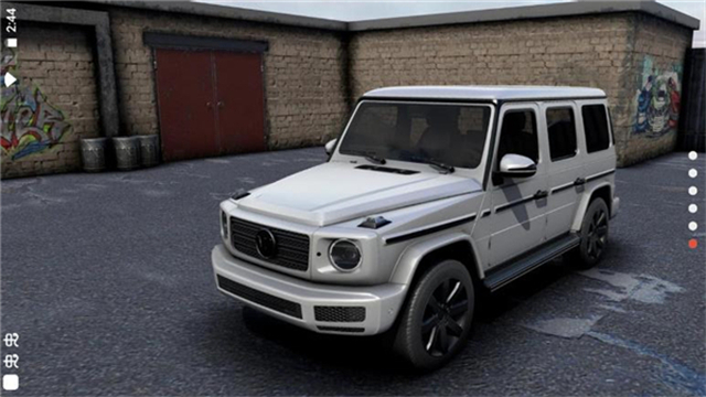 第四步:邮箱或短信验证