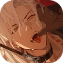 夜幕之下代号砰砰