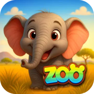 动物园生活2安卓版