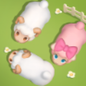 168体育app官方网站2026官方新版图标