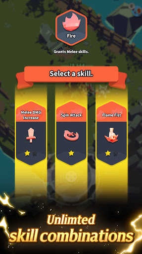 精彩截图-beat365体育注册地址1