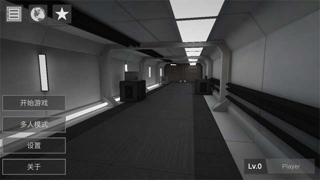 精彩截图-1122体育APP下载2