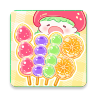 糖葫芦达人便利店版本游戏下载