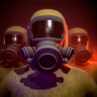 后室公司联机版最新版