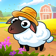 永隆体育登录2026官方新版图标