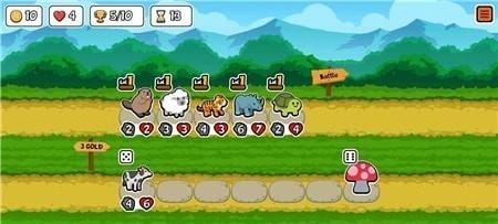 乐乐捕鱼官方网站