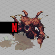 怪奇物语3中文版下载