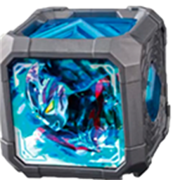 亚刻觉醒器sg0模拟器安卓版