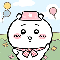 口袋吉伊卡哇中文版