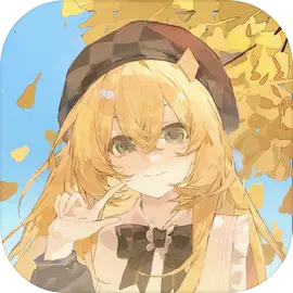 伪装的幻想taptap版