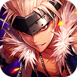 腾讯地下城与勇士起源(dnf官方手游)