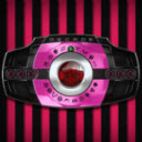 dafabet体育平台2026官方新版图标