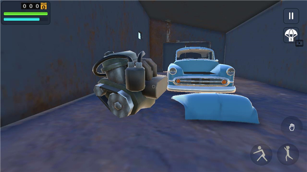 第六步:同意服务条款