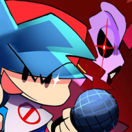 周五夜放克猫和老鼠模组新版下载