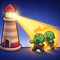 体育官网入口2026官方新版图标