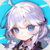 修炼纪元taptap版