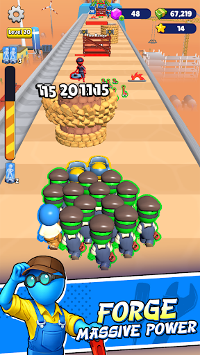 精彩截图-UED在线平台网址4