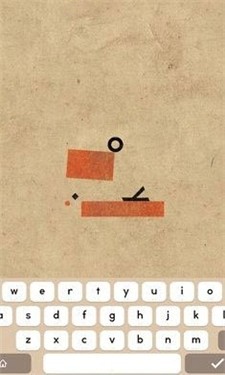 第一步:输入美狮贵宾会网页登录中心的官方网址