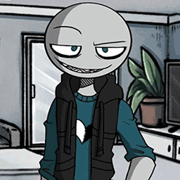 我的男友是渣男中文版下载