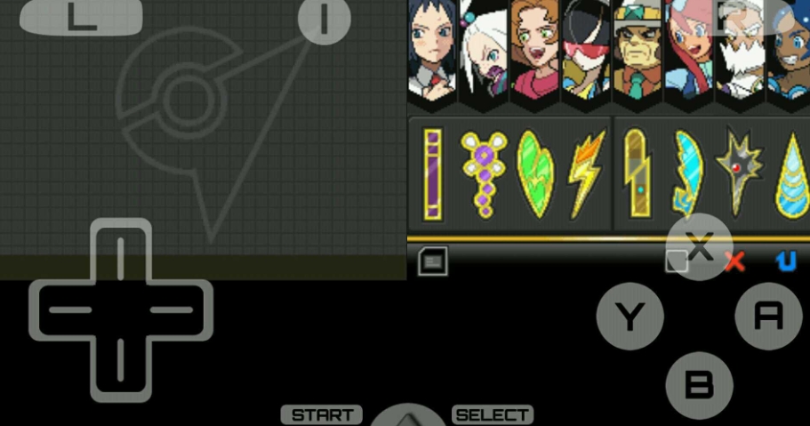 第六步:同意服务条款