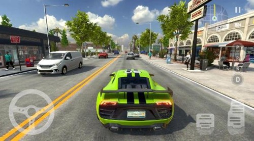 第二步:点击注册