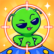 外星人清除计划