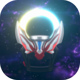 欧布圆环模拟器2025手机版