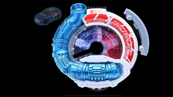 第四步:邮箱或短信验证