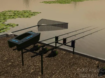 精彩截图-德甲联赛外围竞猜2