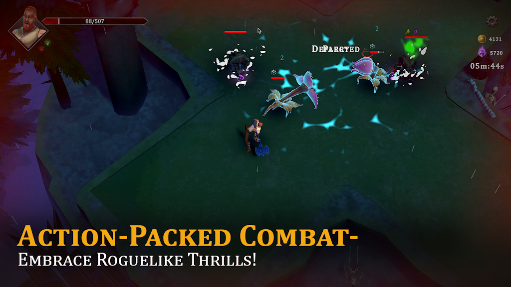 精彩截图-八方体育官方手机平台1