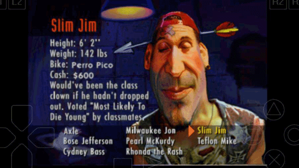 精彩截图-恒达平台注册2