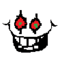 传说之下红与黄的传说汉化版下载