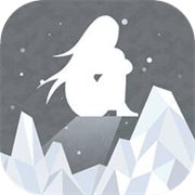 白昼梦之旅安卓版下载