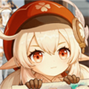 美狮贵宾会网页登录中心2026官方新版图标