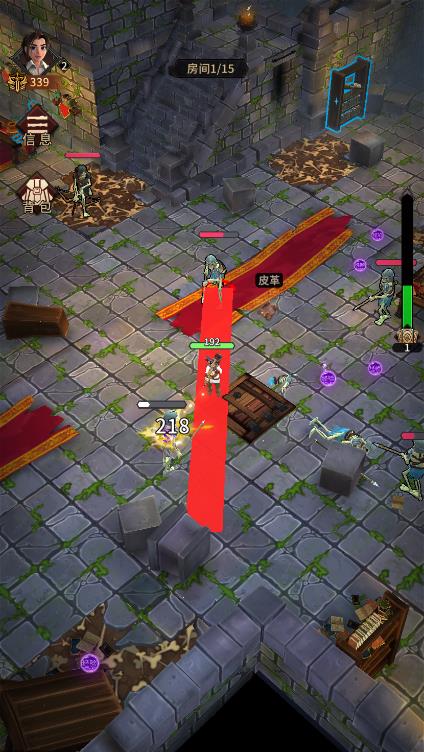 精彩截图-AG国际官方2