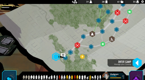 第二步:点击注册