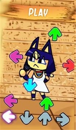 第六步:同意服务条款